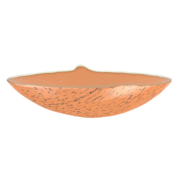 Serving Bowl - Image 2