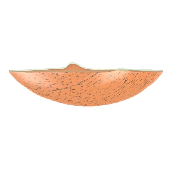 Serving Bowl