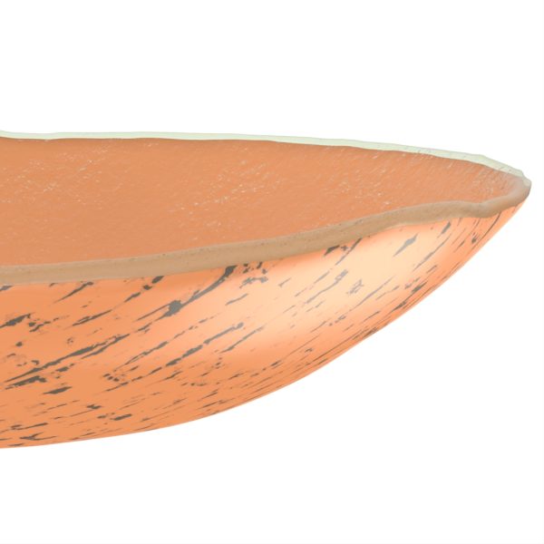 Serving Bowl - Image 3