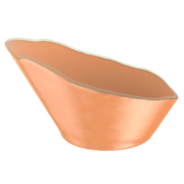 Serving Bowl