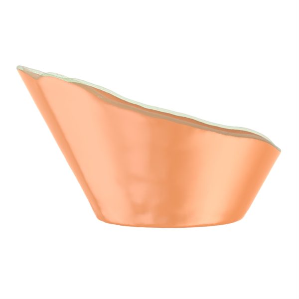 Serving Bowl - Image 2