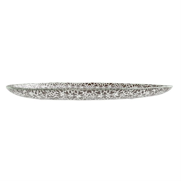 Serving Platter - Image 2