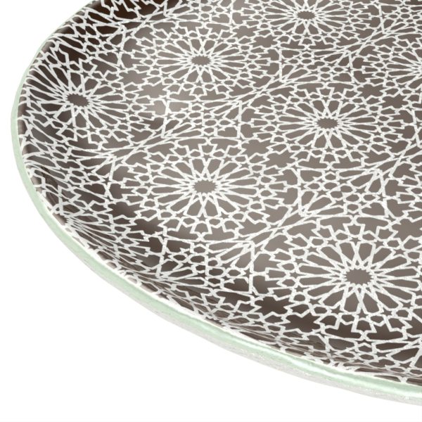 Serving Platter - Image 3