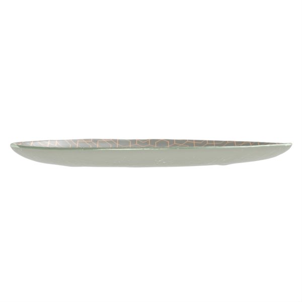 Serving Platter - Image 2