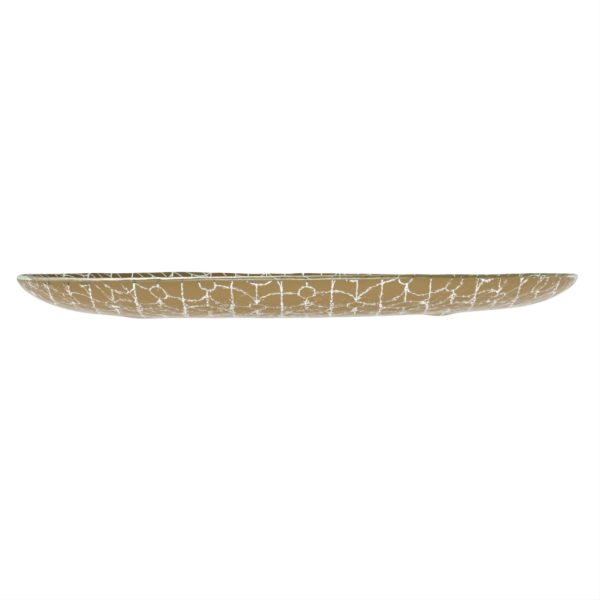 Serving Platter - Image 2