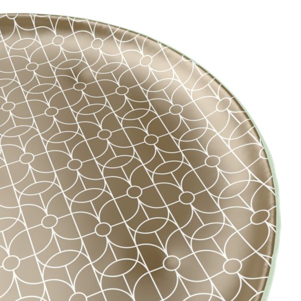 Serving Platter - Image 3