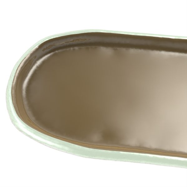 Serving Platter - Image 3