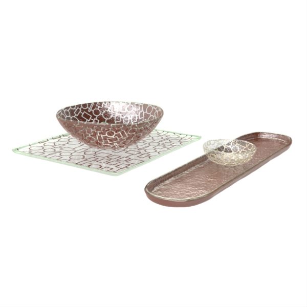 Serving Platter - Image 7