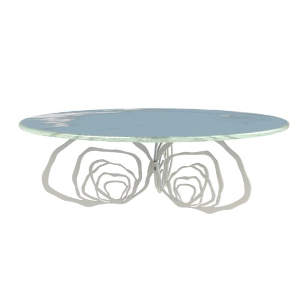 Cake Stand