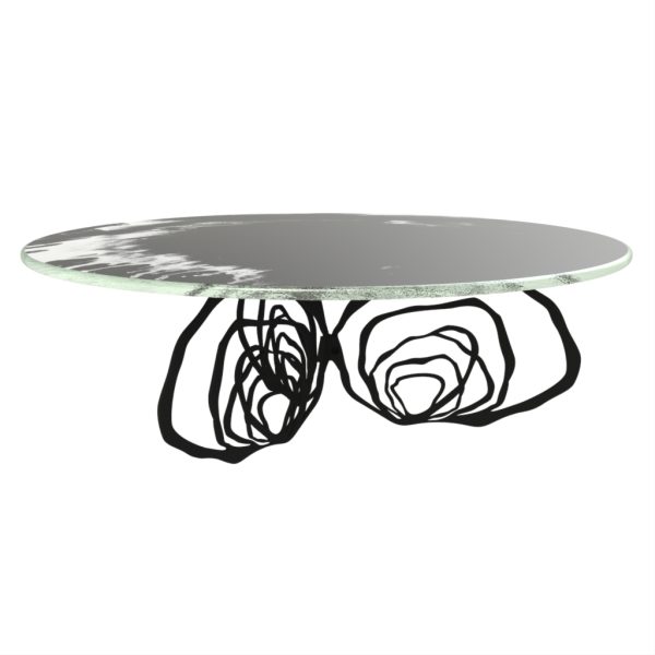 Cake Stand