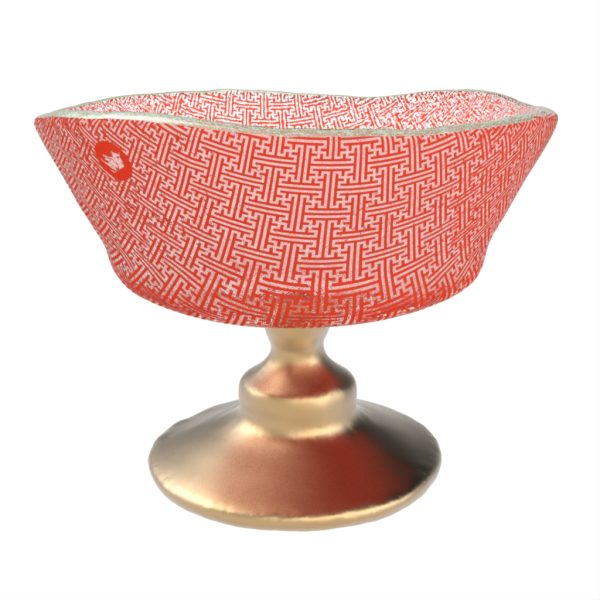 Dessert Bowl - Image 2