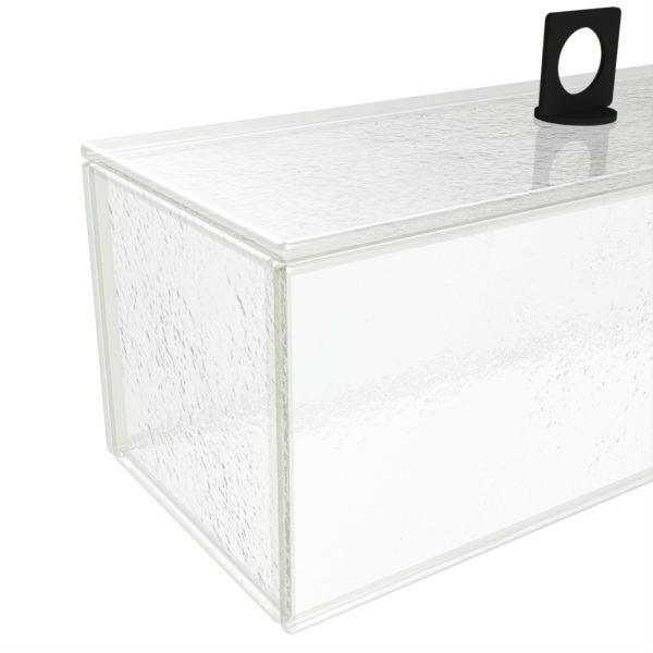 Glass Food Cover - Image 3