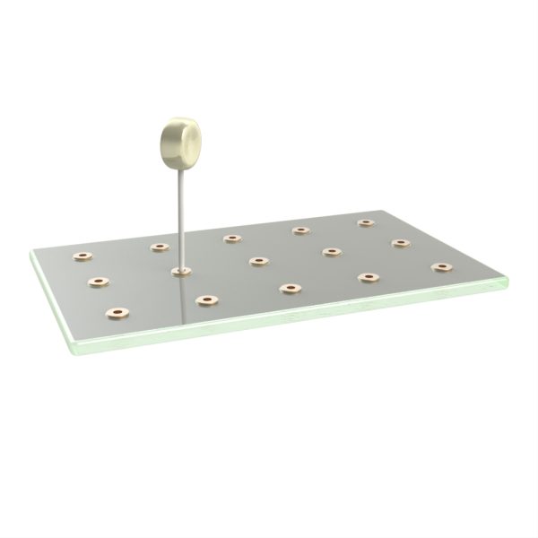 Cake Pop Stand