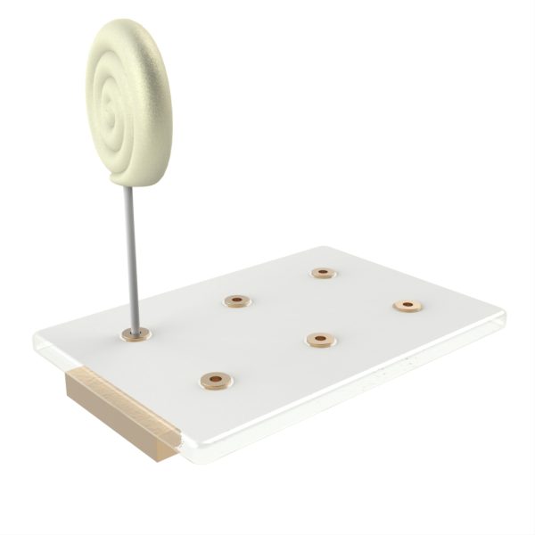 Cake Pop Stand - Image 2