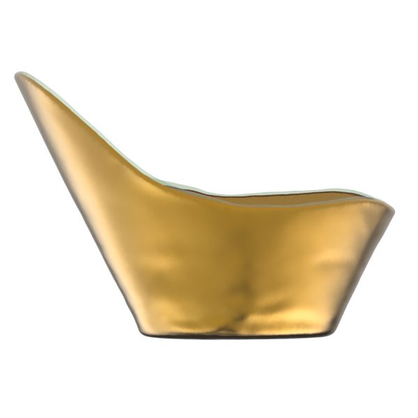 Champagne Bucket - Image 2