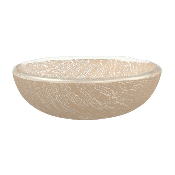 Dessert Bowl - Image 2