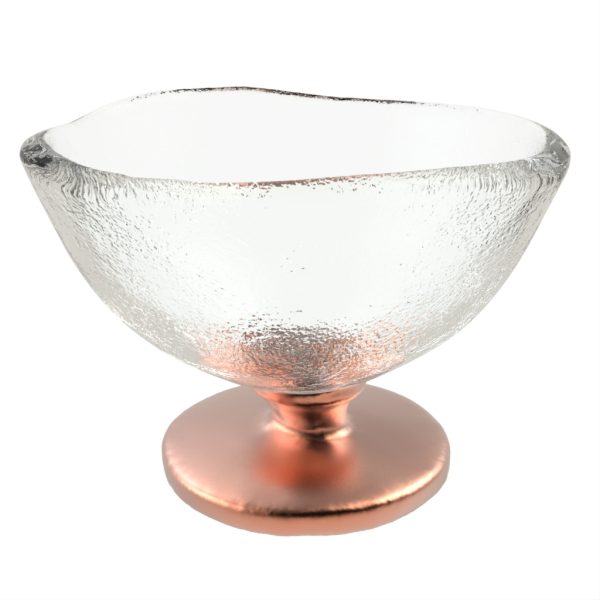 Dessert Bowl - Image 2