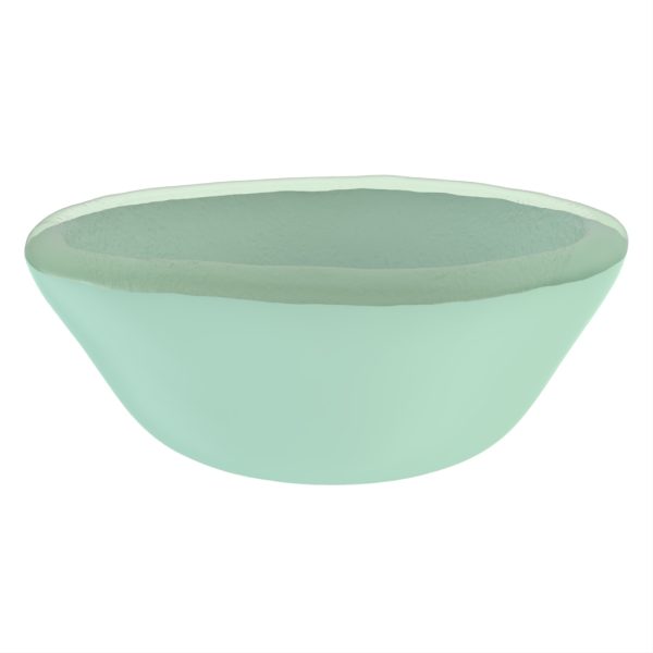 Dessert Bowl - Image 2