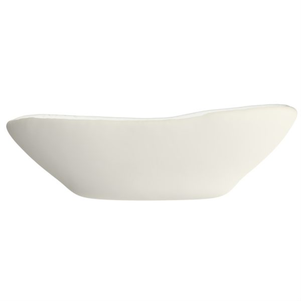 Dip Bowl - Image 2