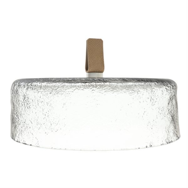 Glass Food Cover - Image 2