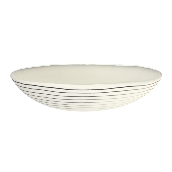 Serving Bowl - Image 2