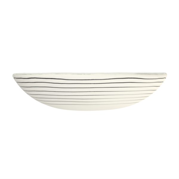 Serving Bowl