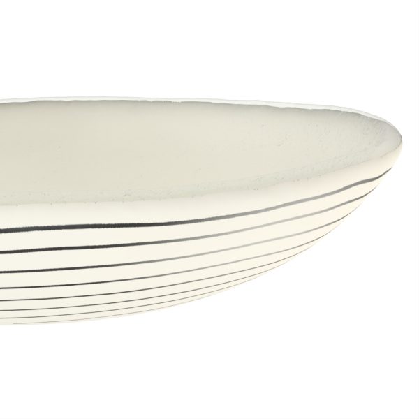 Serving Bowl - Image 3