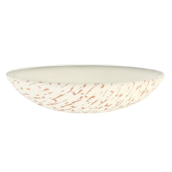 Serving Bowl - Image 2