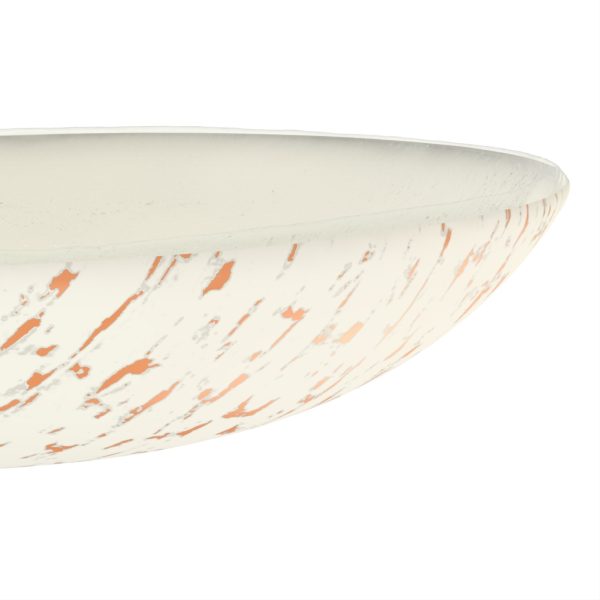 Serving Bowl - Image 3