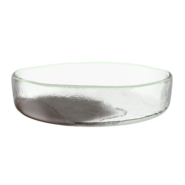 Serving Bowl - Image 2