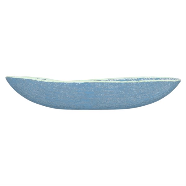 Serving Bowl - Image 2