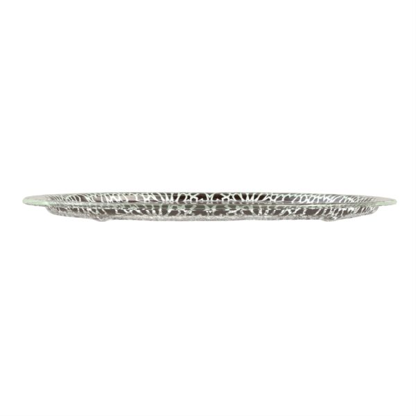 Serving Platter - Image 2