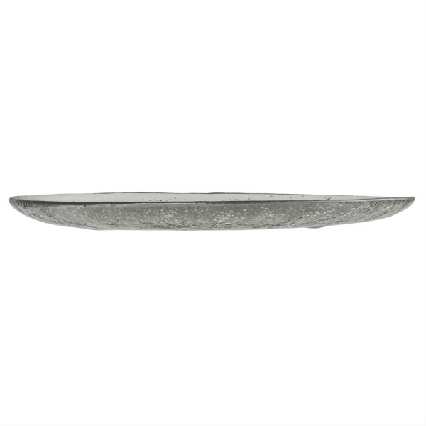 Serving Platter - Image 2