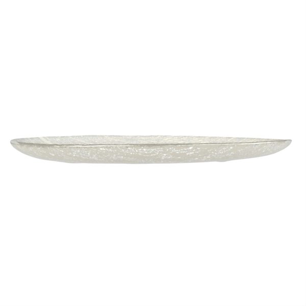 Serving Platter - Image 2