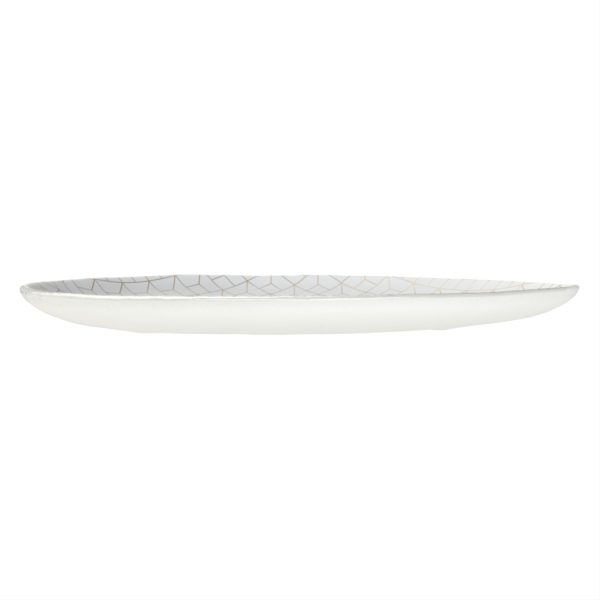 Serving Platter - Image 2