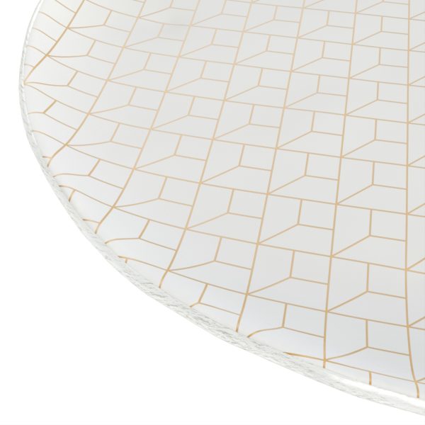 Serving Platter - Image 3