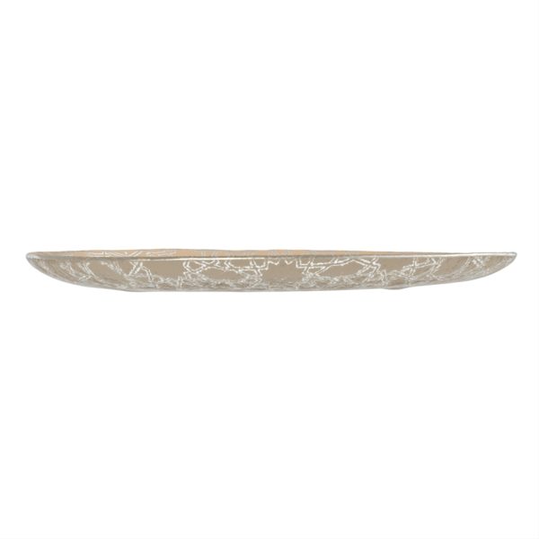 Serving Platter - Image 2