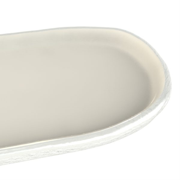 Serving Platter - Image 3