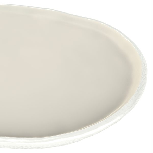 Serving Platter - Image 3