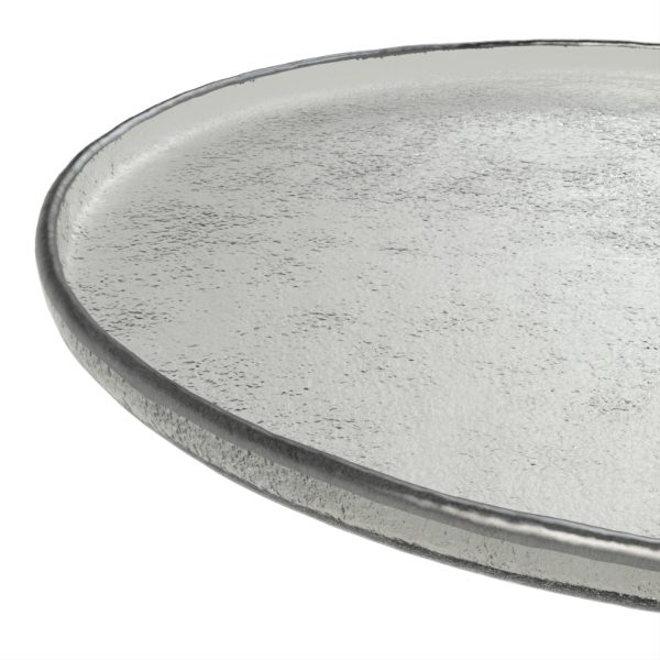 Serving Platter - Image 3