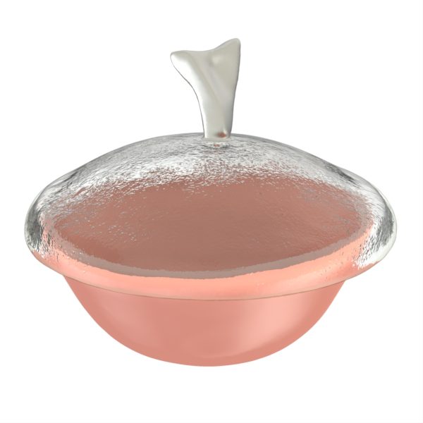 Sugar Bowl - Image 2