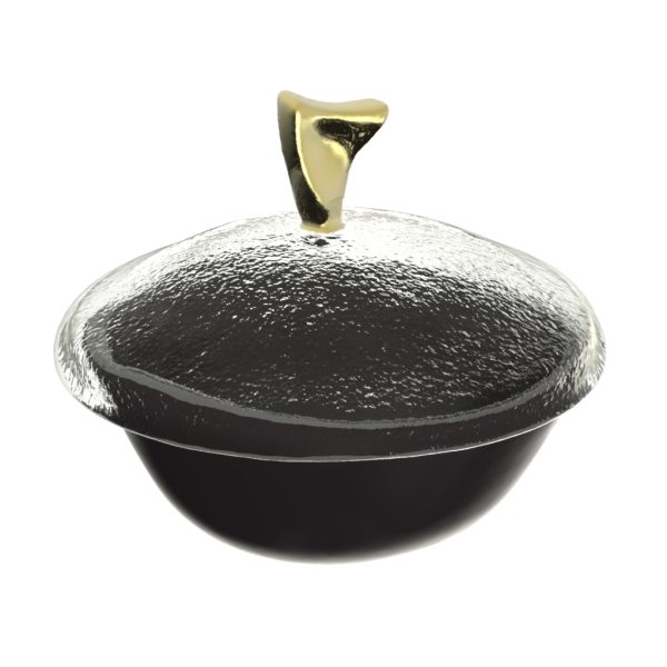 Sugar Bowl - Image 2