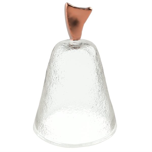 Glass Food Cover - Image 2