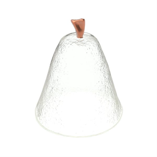 Glass Food Cover - Image 2