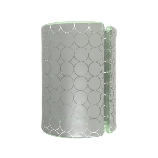 Tea Light Holder - Image 2