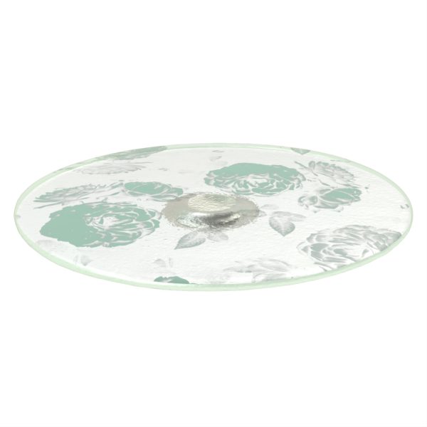 Wedding Cake Stand - Image 2