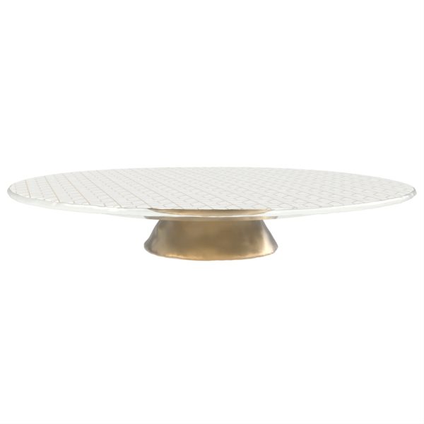 Wedding Cake Stand - Image 2