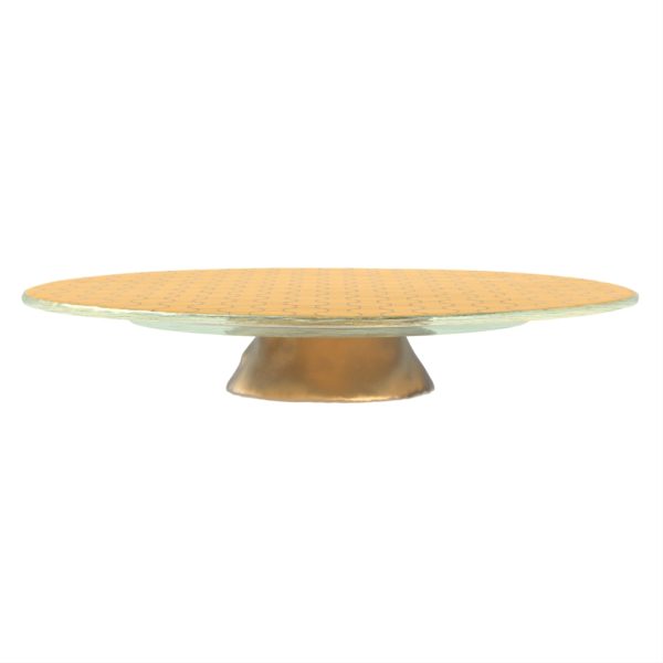 Wedding Cake Stand - Image 2