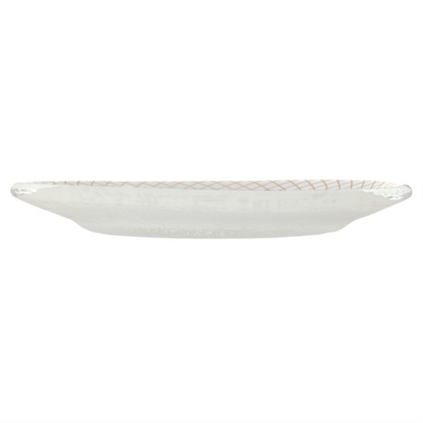 Bread Plate - Image 2