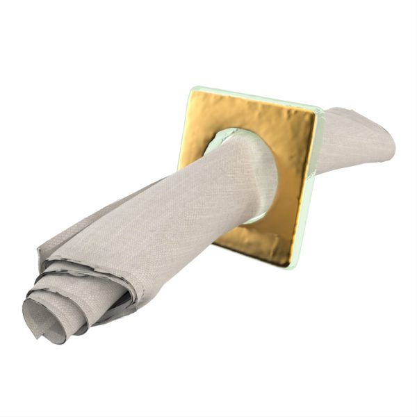 Napkin Ring